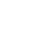 aeronomie.be