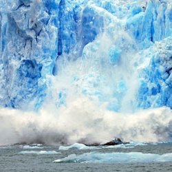Greenland-Ice-Sheet_400.jpg