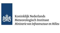 Logo of KMNI