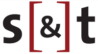 Science [&] Technology Corporation (S&T)