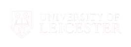 Uol