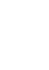 Technical University of Denmark (DTU)