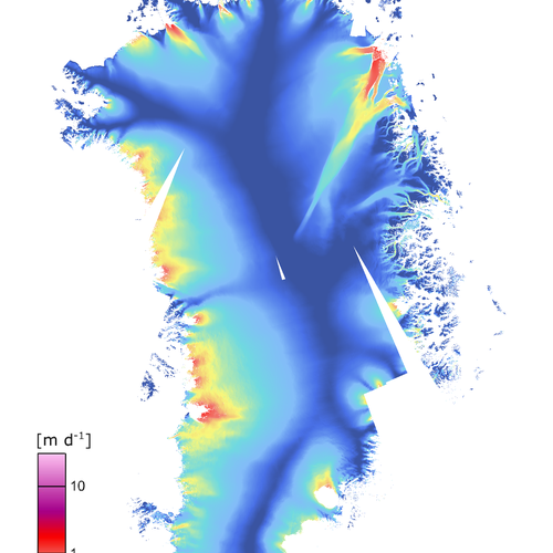 greenland_iv_100m_s1_insar_s20181201_e20210301_v1.0.png