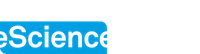 schiting e-center
