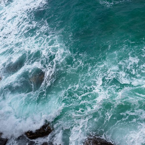 Credit: Image by seleznev_photos from Envato Elements
