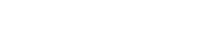 Logo of PML