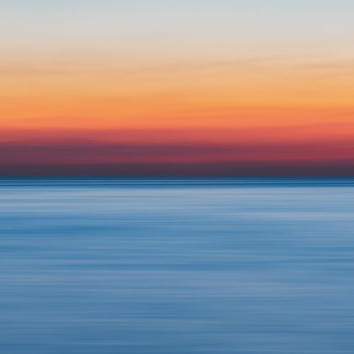 sea-level-pexels-abdullah-ghatasheh-1631677.jpg